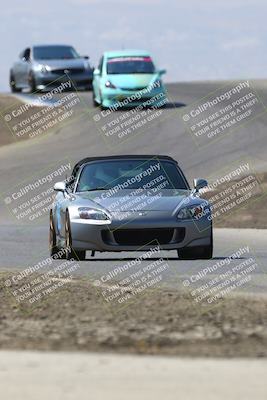 media/Sep-13-2025-Speed Ventures (Sat) [[d6c7200295]]/Purple/Session 2 (Phil Hill)/